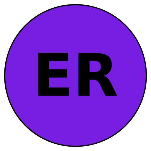 Enlighten Run